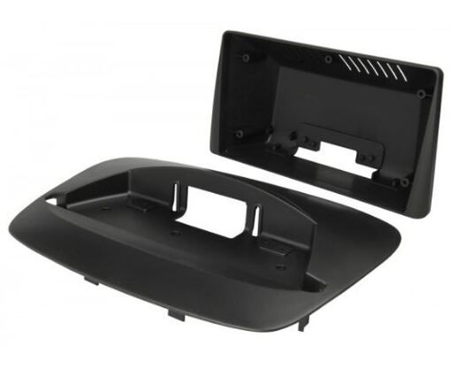 Рамка перехідна Carav 22-363 Renault Megane, Fluence