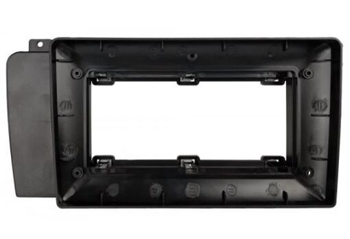 Рамка перехідна Carav 22-1867 Volvo S60, V70, XC70