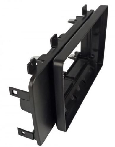 Рамка перехідна Carav 22-1867 Volvo S60, V70, XC70