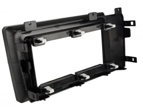 Рамка перехідна Carav 22-1867 Volvo S60, V70, XC70