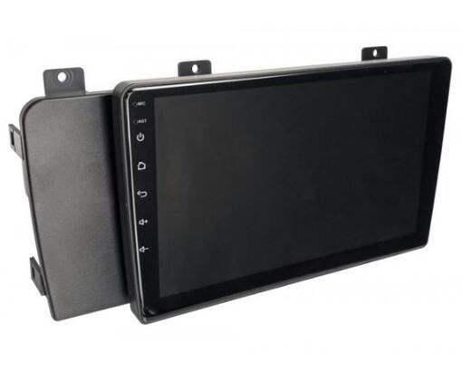 Рамка перехідна Carav 22-1867 Volvo S60, V70, XC70