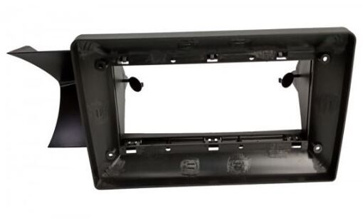 Рамка переходная Carav 22-1288 Mercedes C-klasse