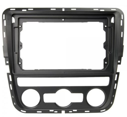 Рамка переходная AWM 981-35-040 VW Passat