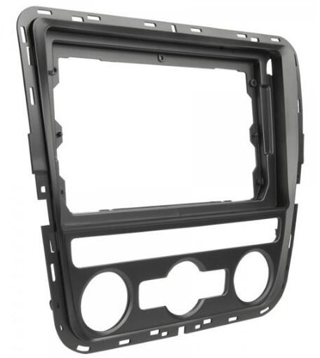 Рамка переходная AWM 981-35-040 VW Passat