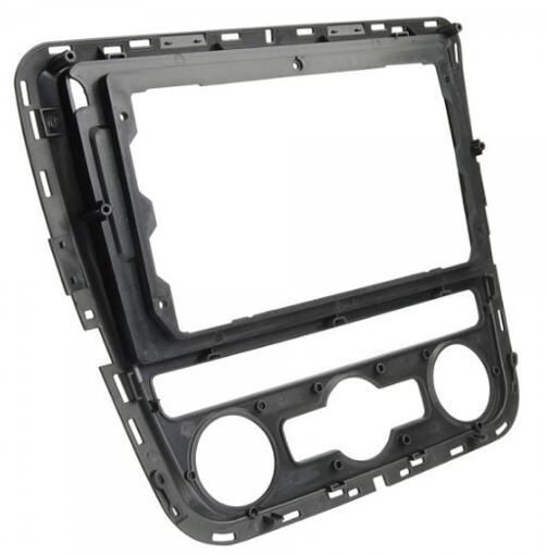 Рамка переходная AWM 981-35-040 VW Passat