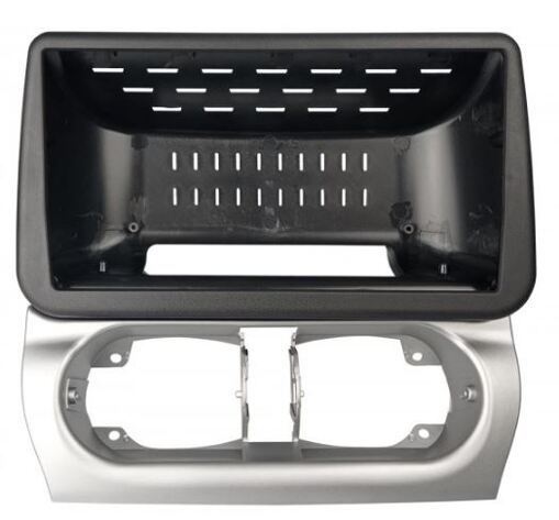 Рамка перехідна Carav 22-1454 Opel Combo, Corsa, Tigra