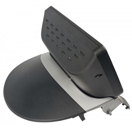 Рамка перехідна Carav 22-1454 Opel Combo, Corsa, Tigra