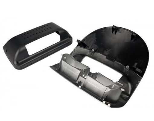 Рамка перехідна Carav 22-1454 Opel Combo, Corsa, Tigra