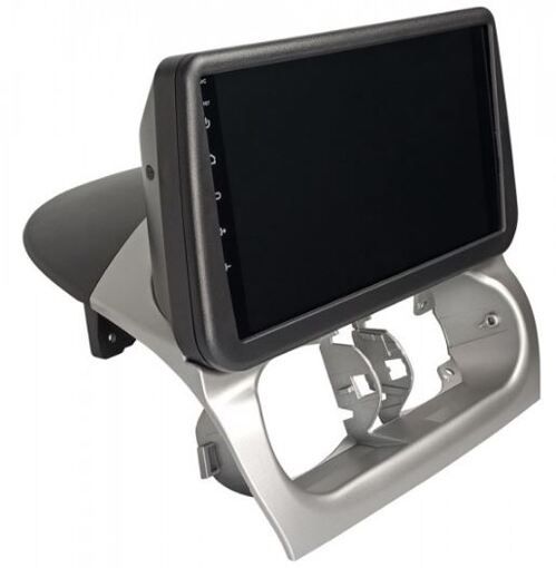 Рамка перехідна Carav 22-1454 Opel Combo, Corsa, Tigra