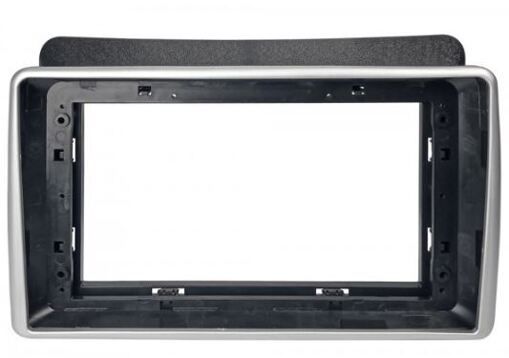 Рамка переходная Carav 22-1438 Kia Sorento