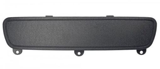 Рамка переходная Carav 22-1438 Kia Sorento