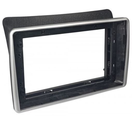 Рамка переходная Carav 22-1438 Kia Sorento