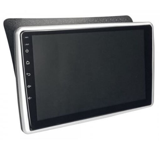 Рамка переходная Carav 22-1438 Kia Sorento