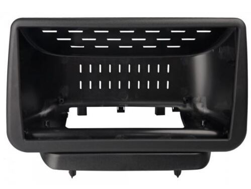 Рамка перехідна Carav 22-1381 Mazda 2, Demio, CX-3