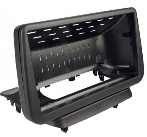 Рамка перехідна Carav 22-1381 Mazda 2, Demio, CX-3