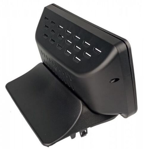 Рамка перехідна Carav 22-1381 Mazda 2, Demio, CX-3