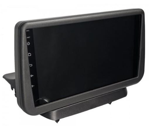 Рамка перехідна Carav 22-1381 Mazda 2, Demio, CX-3