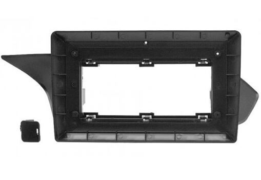 Рамка переходная Carav 22-1378 Mercedes E-klasse