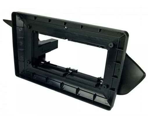 Рамка переходная Carav 22-1378 Mercedes E-klasse