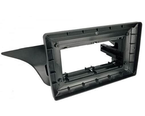 Рамка переходная Carav 22-1378 Mercedes E-klasse