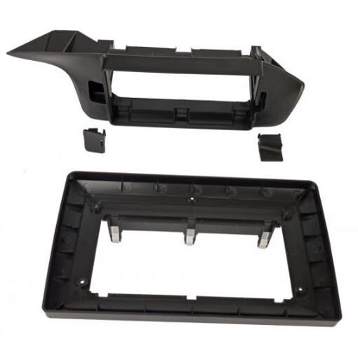 Рамка переходная Carav 22-1378 Mercedes E-klasse