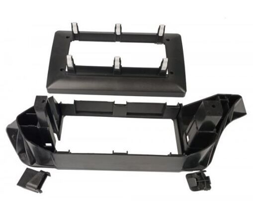 Рамка переходная Carav 22-1378 Mercedes E-klasse