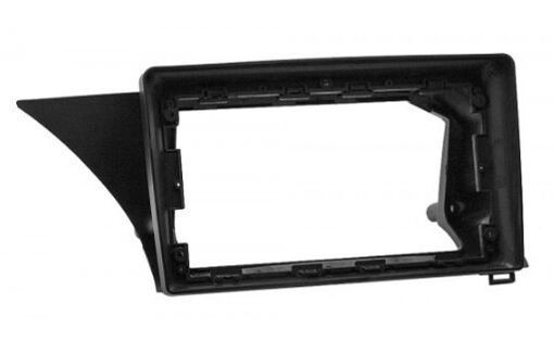 Рамка переходная Carav 22-1027 Mercedes GLK-klasse