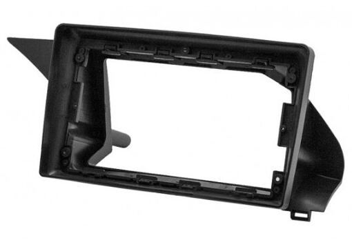 Рамка переходная Carav 22-1027 Mercedes GLK-klasse