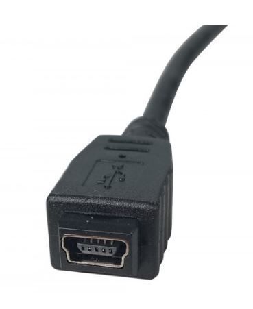 Перехідник для магнітол 9&quot;, 10.1&quot; Carav 16-139 Nissan