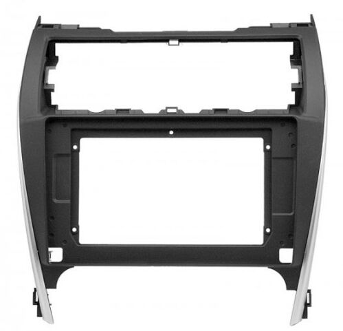 Рамка переходная Carav 22-466 Toyota Camry