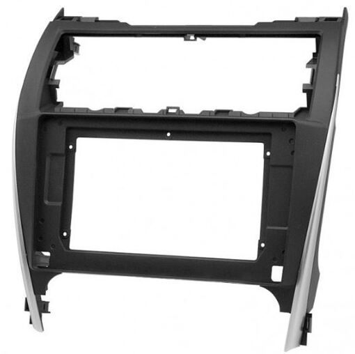 Рамка переходная Carav 22-466 Toyota Camry