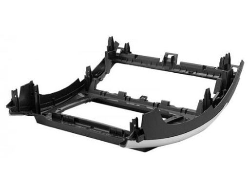 Рамка переходная Carav 22-466 Toyota Camry