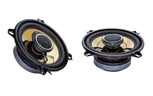 Акустика Mystery MR-512