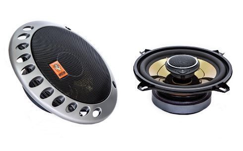 Акустика Mystery MR-512