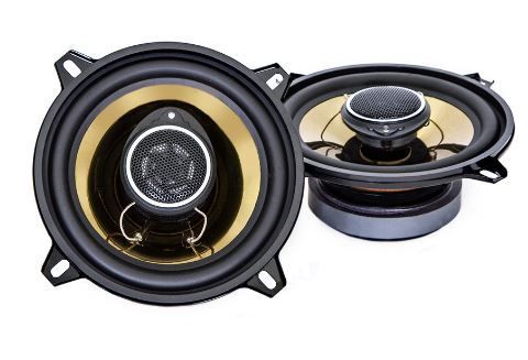 Акустика Mystery MR-512