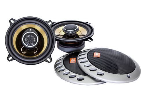 Акустика Mystery MR-512