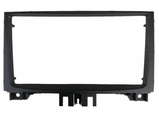 Рамка переходная Carav 22-1451 Mercedes Sprinter, VW Crafter