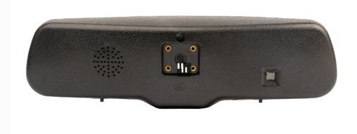 Зеркало заднего вида со встроенным монитором PHANTOM RMS-432