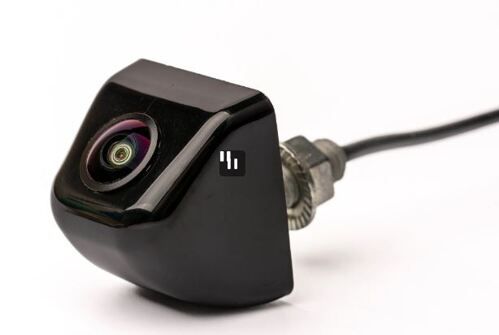 Камера заднього виду Phantom HD-37 універсальна