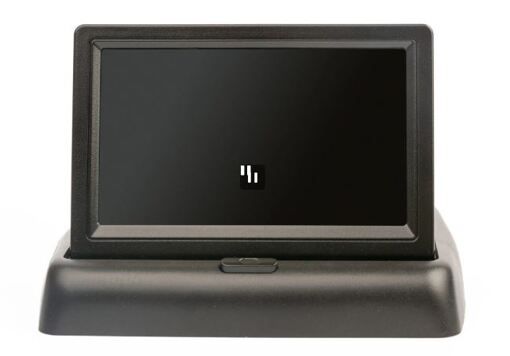 Універсальний складаний монітор Phantom TDM-432