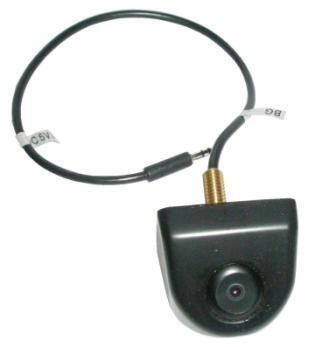 Камера заднього огляду iDial CL-20286C BG (NTSC)