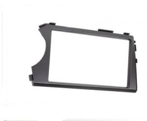 Рамка перехідна Carav 11-136 SsangYong Actyon, Kyron