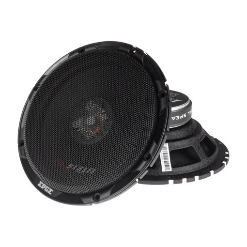 Акустика EDGE EDS6-E4