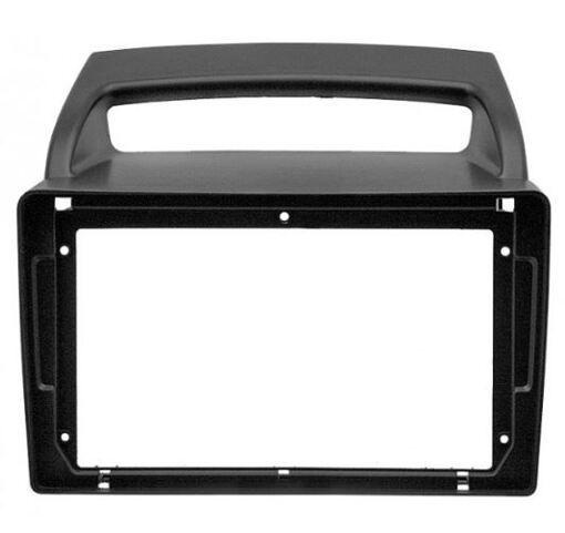 Рамка переходная Carav 22-1004 KIA Carnival (VQ)