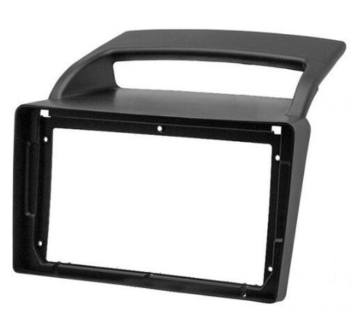 Рамка переходная Carav 22-1004 KIA Carnival (VQ)