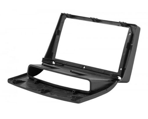 Рамка переходная Carav 22-1004 KIA Carnival (VQ)