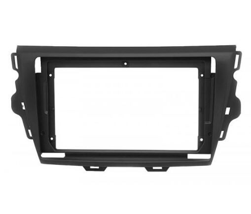 Рамка переходная Carav 22-908 Great Wall Voleex C30