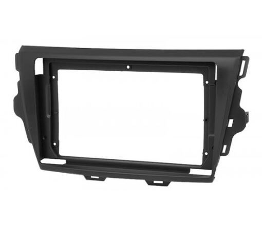 Рамка переходная Carav 22-908 Great Wall Voleex C30