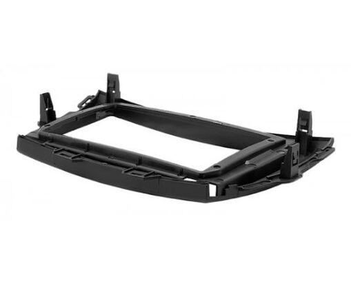 Рамка переходная Carav 22-908 Great Wall Voleex C30