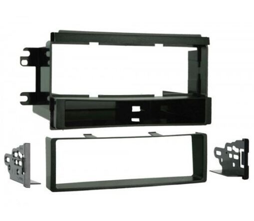 Рамка переходная Metra 99-7330 KIA Cerato